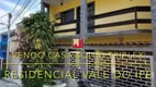 Foto 46 de Casa de Condomínio com 4 Quartos à venda, 200m² em Pechincha, Rio de Janeiro