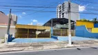 Foto 5 de Sala Comercial para alugar, 700m² em Jardim Chapadão, Campinas