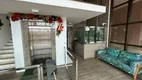 Foto 23 de Apartamento com 4 Quartos à venda, 136m² em Porto das Dunas, Aquiraz