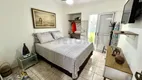 Foto 10 de Apartamento com 2 Quartos à venda, 58m² em Martim de Sa, Caraguatatuba