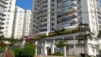 Foto 27 de Apartamento com 3 Quartos à venda, 201m² em Alphaville, Santana de Parnaíba