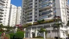 Foto 33 de Apartamento com 3 Quartos à venda, 201m² em Alphaville, Santana de Parnaíba