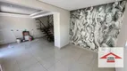 Foto 18 de Casa de Condomínio com 2 Quartos para alugar, 124m² em Jardim Ermida I, Jundiaí