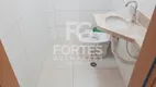 Foto 5 de Ponto Comercial para alugar, 28m² em Campos Eliseos, Ribeirão Preto