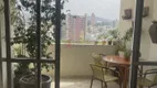 Foto 2 de Apartamento com 3 Quartos à venda, 180m² em Vila Boaventura, Jundiaí