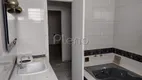 Foto 20 de com 1 Quarto à venda, 213m² em Nova Campinas, Campinas