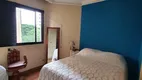 Foto 13 de Apartamento com 3 Quartos à venda, 114m² em Vila Olímpia, São Paulo
