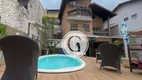 Foto 6 de Casa com 3 Quartos à venda, 180m² em Jardim Semiramis, Cotia