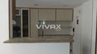 Foto 21 de Apartamento com 2 Quartos à venda, 54m² em Piedade, Rio de Janeiro