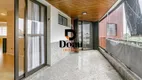 Foto 47 de Apartamento com 4 Quartos à venda, 331m² em Alto da Rua XV, Curitiba
