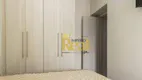 Foto 15 de Apartamento com 3 Quartos à venda, 135m² em Barra Funda, São Paulo