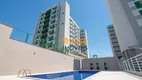 Foto 26 de Apartamento com 2 Quartos à venda, 63m² em Vera Cruz, Criciúma