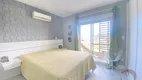 Foto 7 de Casa com 3 Quartos à venda, 121m² em Campeche, Florianópolis