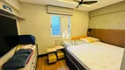 Foto 11 de Apartamento com 2 Quartos à venda, 65m² em Centro, São Caetano do Sul