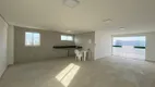 Foto 14 de Apartamento com 2 Quartos à venda, 55m² em Imbiribeira, Recife