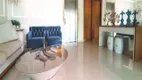 Foto 34 de Apartamento com 4 Quartos à venda, 160m² em Itaigara, Salvador