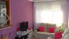 Foto 3 de Apartamento com 1 Quarto à venda, 43m² em Rubem Berta, Porto Alegre