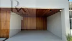 Foto 19 de Casa com 3 Quartos à venda, 173m² em Pedra Branca, Palhoça