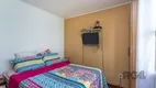 Foto 5 de Apartamento com 4 Quartos à venda, 80m² em Santa Tereza, Porto Alegre