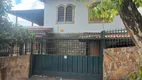 Foto 3 de Casa com 4 Quartos à venda, 300m² em Nova Suíssa, Belo Horizonte