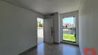 Foto 6 de Sobrado com 3 Quartos à venda, 123m² em Cambijú, Itapoá