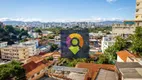 Foto 6 de Cobertura com 2 Quartos à venda, 160m² em Padre Eustáquio, Belo Horizonte