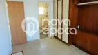 Foto 12 de Apartamento com 2 Quartos à venda, 80m² em Tijuca, Rio de Janeiro