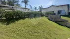 Foto 7 de Lote/Terreno à venda, 696m² em Condominio Reserva dos Vinhedos, Louveira