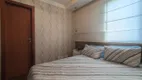 Foto 7 de Apartamento com 3 Quartos à venda, 105m² em Buritis, Belo Horizonte