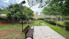 Foto 27 de Apartamento com 2 Quartos à venda, 69m² em Jardim Botânico, Ribeirão Preto