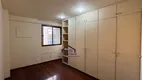 Foto 11 de Apartamento com 3 Quartos à venda, 104m² em Copacabana, Rio de Janeiro