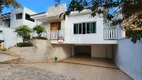 Foto 2 de Casa de Condomínio com 3 Quartos à venda, 250m² em Boa Vista, Sorocaba