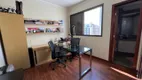 Foto 13 de Apartamento com 4 Quartos para alugar, 196m² em Belvedere, Belo Horizonte