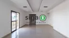 Foto 3 de Apartamento com 4 Quartos à venda, 170m² em Jardim Anália Franco, São Paulo