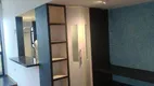 Foto 8 de Apartamento com 1 Quarto à venda, 50m² em Itaim Bibi, São Paulo