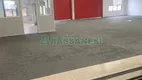 Foto 17 de Galpão/Depósito/Armazém à venda, 700m² em Centro, São Marcos