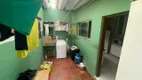 Foto 16 de Sobrado com 2 Quartos à venda, 70m² em Jardim da Pedreira, São Paulo