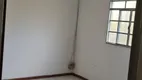 Foto 7 de Casa com 2 Quartos para alugar, 150m² em Chácara Novo Horizonte, Contagem