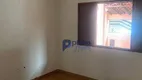 Foto 18 de Casa com 3 Quartos à venda, 239m² em Jardim Santa Lúcia, Campinas