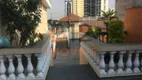 Foto 27 de Sobrado com 3 Quartos à venda, 190m² em Santana, São Paulo