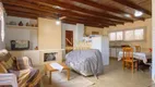 Foto 9 de Casa com 3 Quartos à venda, 152m² em Praia da Cal, Torres