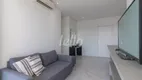 Foto 9 de Apartamento com 2 Quartos para alugar, 66m² em Pinheiros, São Paulo