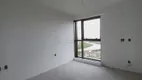Foto 4 de Apartamento com 4 Quartos à venda, 135m² em Ilha do Leite, Recife