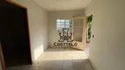 Foto 7 de Casa com 3 Quartos à venda, 130m² em Moradias do Cabo Frio, Londrina