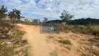 Foto 3 de Lote/Terreno à venda, 5800m² em Ressaca, Contagem