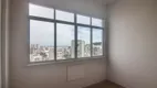 Foto 31 de Cobertura com 3 Quartos à venda, 110m² em Leblon, Rio de Janeiro