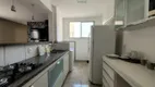 Foto 3 de Apartamento com 3 Quartos à venda, 86m² em Santa Efigênia, Belo Horizonte