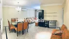 Foto 10 de Apartamento com 4 Quartos à venda, 138m² em Praia do Canto, Vitória