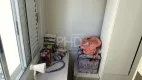 Foto 39 de Apartamento com 3 Quartos à venda, 76m² em Vila Helena, Santo André