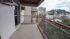 Foto 5 de Apartamento com 2 Quartos à venda, 97m² em Vila Isabel, Rio de Janeiro